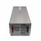 Aims Power Power Inverter, Modified Sine, 14,000 W Peak, 7,000 W Continuous, 1 Outlets PWRIG700024048 - alternate 2